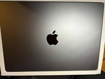 MacBook Pro 14inch 2021 M1 16GB 4TB SSD! in Stuttgart, GE