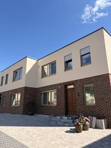 BRAND NEW LUXURY HOME in Ramstein, Germany