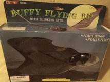 Vintage 1990's Flying Bat new in Alamogordo, New Mexico