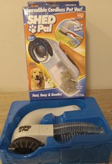 Shed Pal in Alamogordo, New Mexico