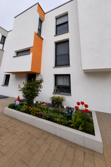 Premium Architect-Designed Family Home for Rent. Ideal for Families and Expats in Stuttgart, GE