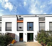 Premium Architect-Designed Family Home for Rent. Ideal for Families and Expats in Stuttgart, GE