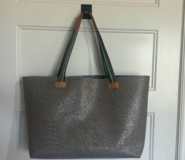 Large Consuela Tote in Lawton, Oklahoma