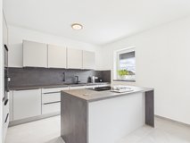 Perfect for TLA and TDY in Ramstein- Luxurious Maisonette Apartment for Short-Term Rental in Ramstein, Germany