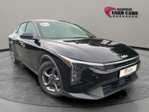 2025 Kia K4 LXS - US SPEC in Grafenwoehr, GE