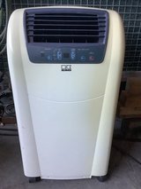 Portable Air Conditioner 12,000 btu in Wiesbaden, GE
