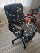 office chair adjustable height in Alamogordo, New Mexico