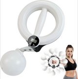360-Degree Wrist and Forearm Trainer with Counter in Chicago, Illinois
