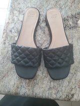 ladies shoes size 9 in Kingwood, Texas