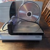 meat slicer in Oswego, Illinois