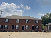APT for RENT in Clarksville, Tennessee