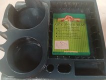 New:Auto drink tray in Alamogordo, New Mexico