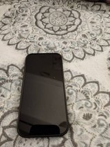 iPhone 15 for Sale - $375 (Skokie) in Westmont, Illinois