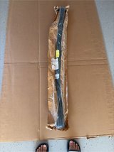 Windshield Header Weather Stip in Ramstein, Germany