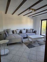 Wohnung zu vermieten in Baumholder, GE