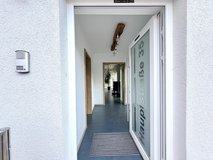 Schönes Einfamilienhaus zu vermieten in Ramstein, Germany