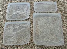 Stasher Reusable Freezer Bags 2/3 in Fort Knox, Kentucky