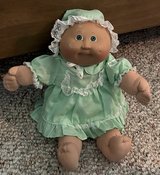 Cabbage Patch Kids Preemie in Fort Knox, Kentucky