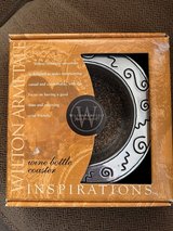 Wilton Armetale Wine Coaster in Vacaville, California