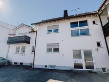 Miesenbach:  Spacious 3 bedroom, 2 bathroom Apartment near Miesenbach Lake, close to RAB in Ramstein, Germany