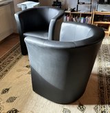 Chairs / Cocktail Chairs in Ramstein, Germany