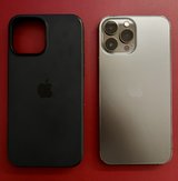 iPhone 13 Pro Max 256GB in Wiesbaden, GE
