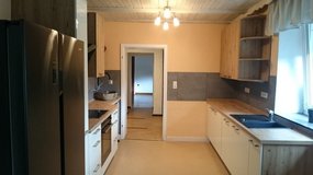 Large home 8 minutes from post in Grafenwoehr, GE