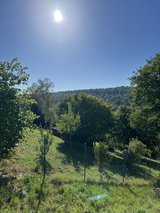 3 BR 2 BA - PARADISE house in Stuttgart, GE