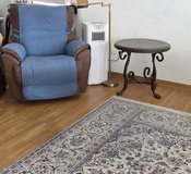 LazBoy Recliners in Stuttgart, GE