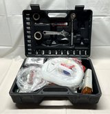 AUTOMOBILE EMERGENCY KIT - NEW in Plainfield, Illinois