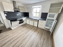 Fresh Renovated 2 Bed-Room Apartment -- directly in the centre  of Weiden- Built in Kitchen -- 2... in Grafenwoehr, GE