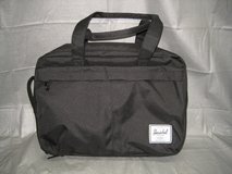 Herschel Supply Co. - Laptop Messenger Bag - Unused in Batavia, Illinois