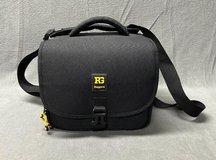 RG Ruggard Commando 36 - Camera Equipment Shoulder Bag Case DSLR in Batavia, Illinois