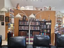 Sofa Lamp in Ruidoso, New Mexico