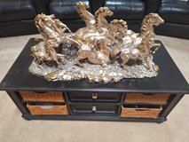 Coffee Table in Ruidoso, New Mexico