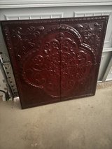 Large Metal pic in Warner Robins, Georgia