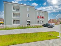 Top modern Apartment with cooling system in Hütschenhausen for rent! in Ramstein, Germany
