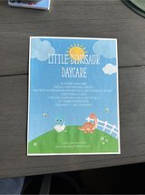 In Home Child Daycare Provider in Vista, California