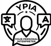 Interpretation Assistance in Okinawa (Reliable and Experienced) in Okinawa, Japan