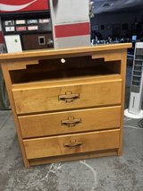 southwest chest of drawers in Alamogordo, New Mexico