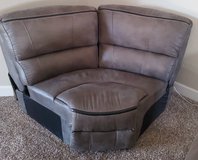 Sectional Corner Piece in Alamogordo, New Mexico
