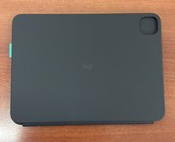 Logitech Flip Folio (11 inch) For Sale in Stuttgart, GE