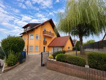 5BR House in Hermersberg in Ramstein, Germany