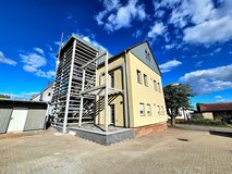 Brand New First Occupancy Apartment | Near Landstuhl in Ramstein, Germany