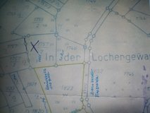 Own  u own  Land- in Ramstein, Germany