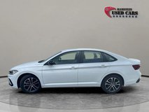 # # # # VW Jetta SALE 2025 # # # # in Ramstein, Germany