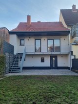 INVESTMENT PROPERTY FOR SALE NEAR RAMSTEIN AIR BASE – BUY & START RENTING! ???? in Ramstein, Germany