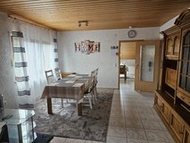 Apartment for rent - available for immediate move-in. in Ramstein, Germany