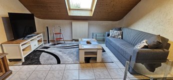 Apartment for rent - available for immediate move-in. in Ramstein, Germany