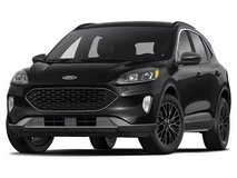 2022 Ford Escape SE in Stuttgart, GE